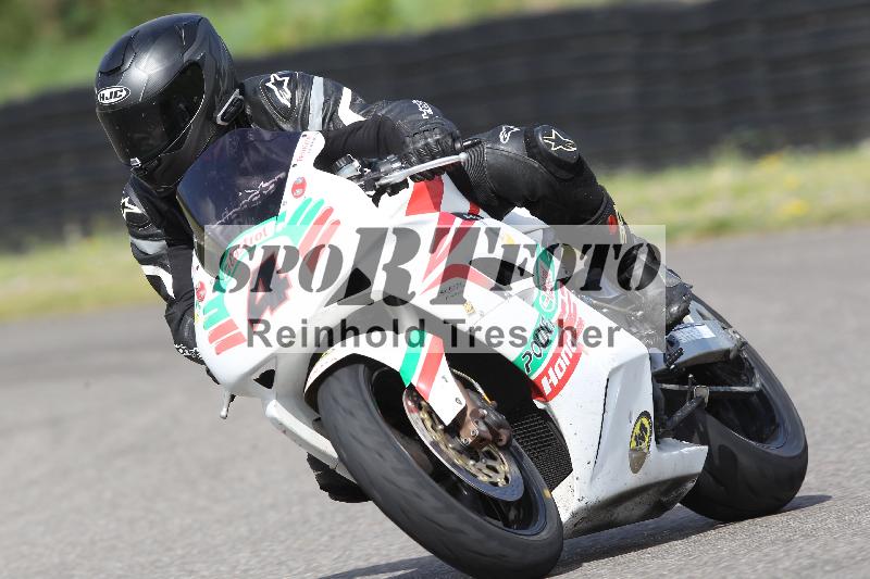 /Archiv-2025/05 14.04.2025 Plüss Moto Sport ADR/Einsteiger/4